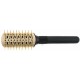 Detangling brush-BR-69507SG Detangling brush-BR-69507SG